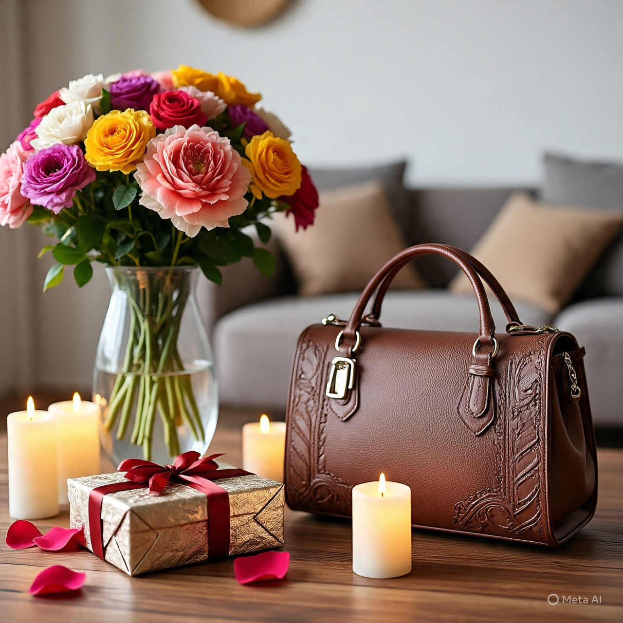 Accessories & Gift