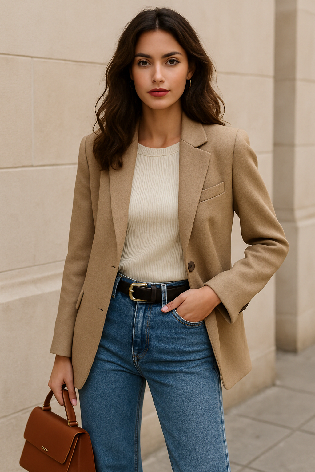 Women's Fashion