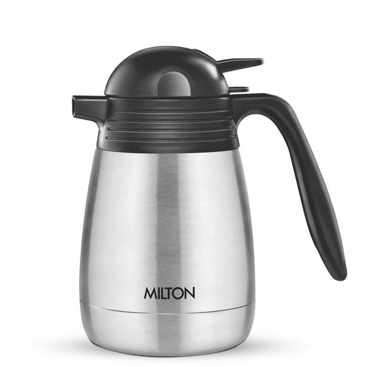 Thermosteel Carafe (Milton) | F4S1010