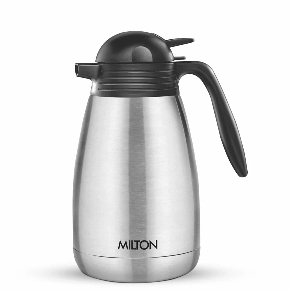 Thermosteel Carafe (Milton) | F4S1010