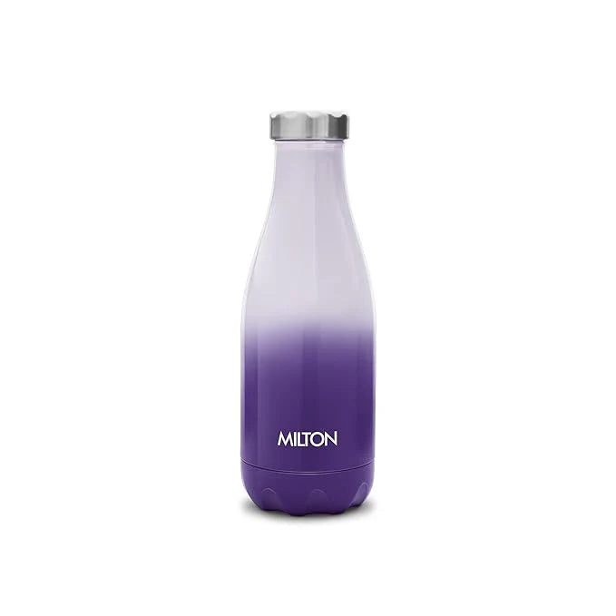 Prudent Thermosteel Bottle (Milton) | F4S1020