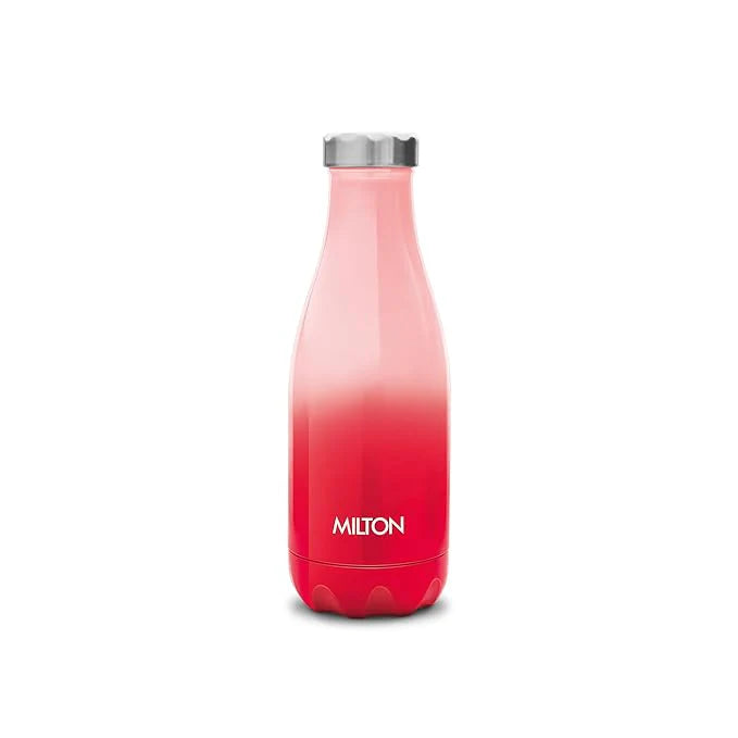 Prudent Thermosteel Bottle (Milton) | F4S1020