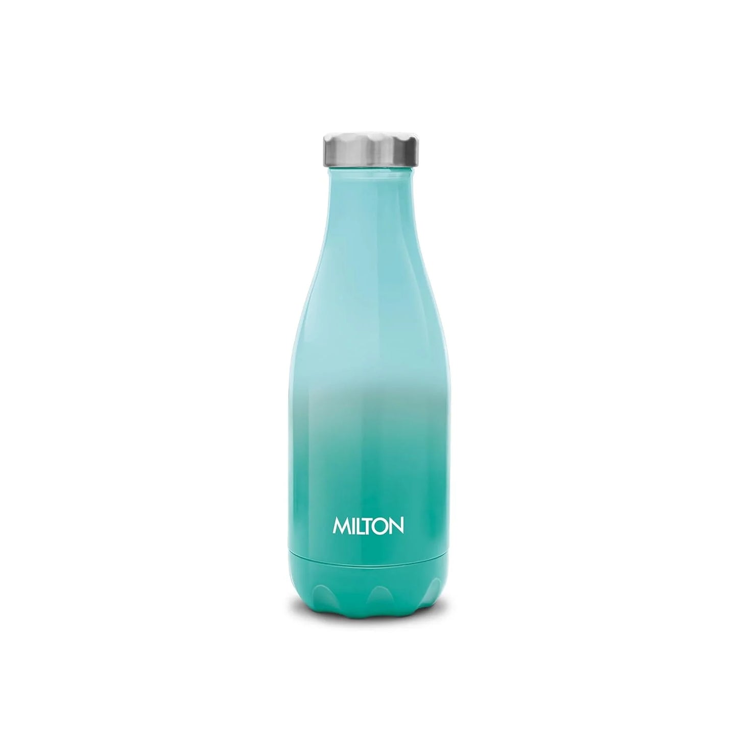 Prudent Thermosteel Bottle (Milton) | F4S1020