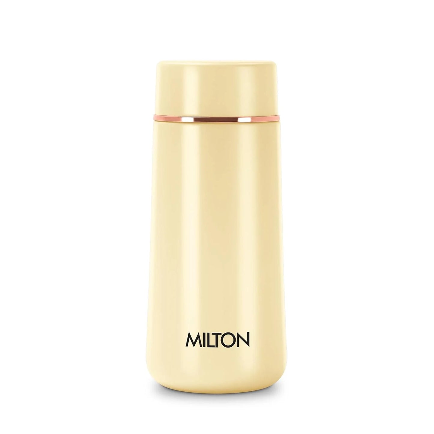 Starlit Thermosteel Bottle (Milton) | F4S1017