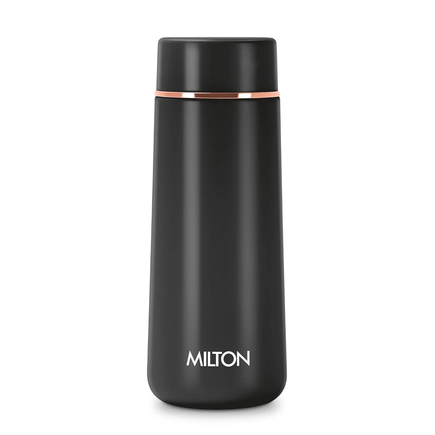 Starlit Thermosteel Bottle (Milton) | F4S1017