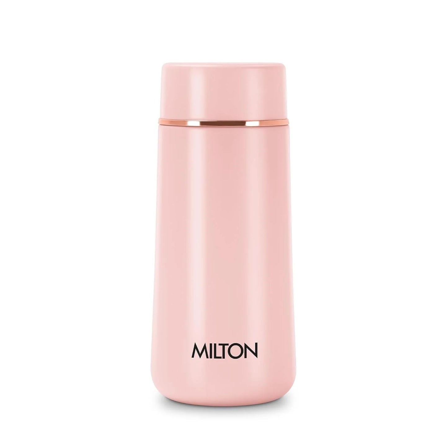 Starlit Thermosteel Bottle (Milton) | F4S1017