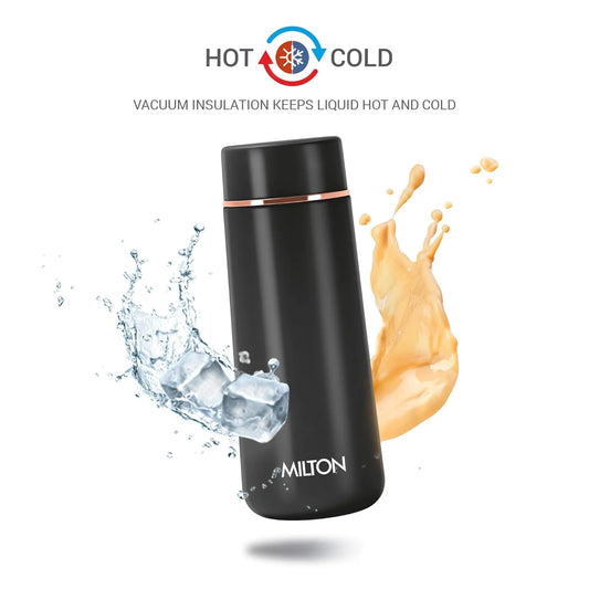 Starlit Thermosteel Bottle (Milton) | F4S1017