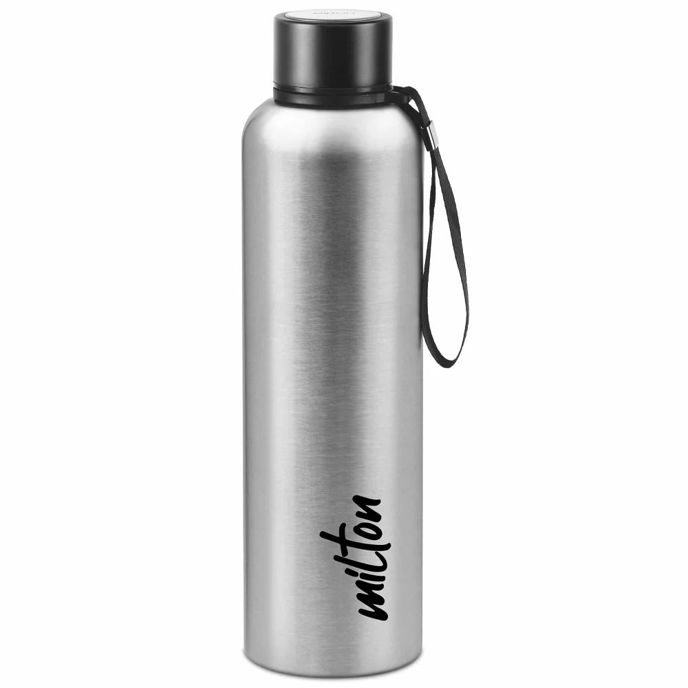 Aura Thermosteel Bottle (Milton) | F4S1014