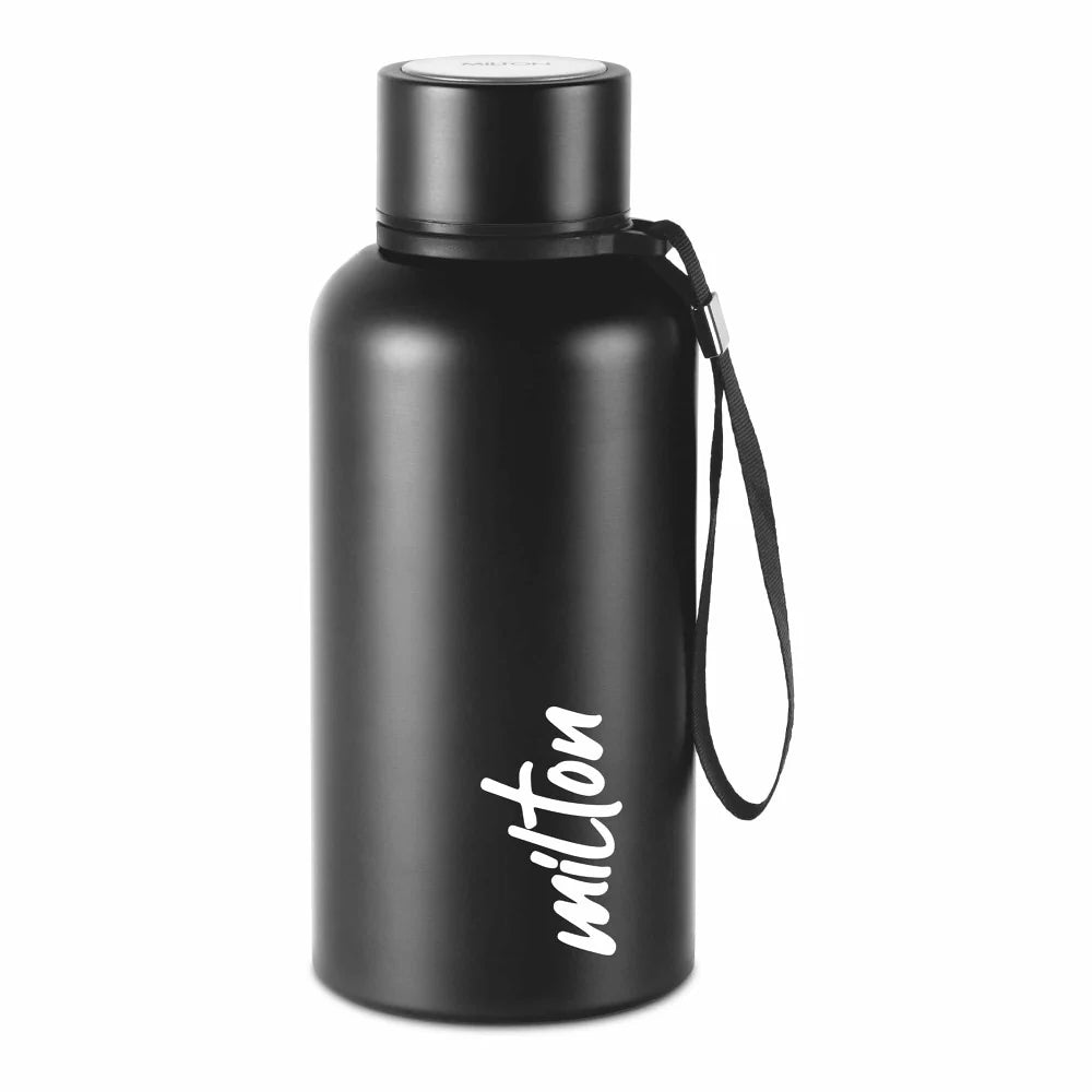Aura Thermosteel Bottle (Milton) | F4S1014