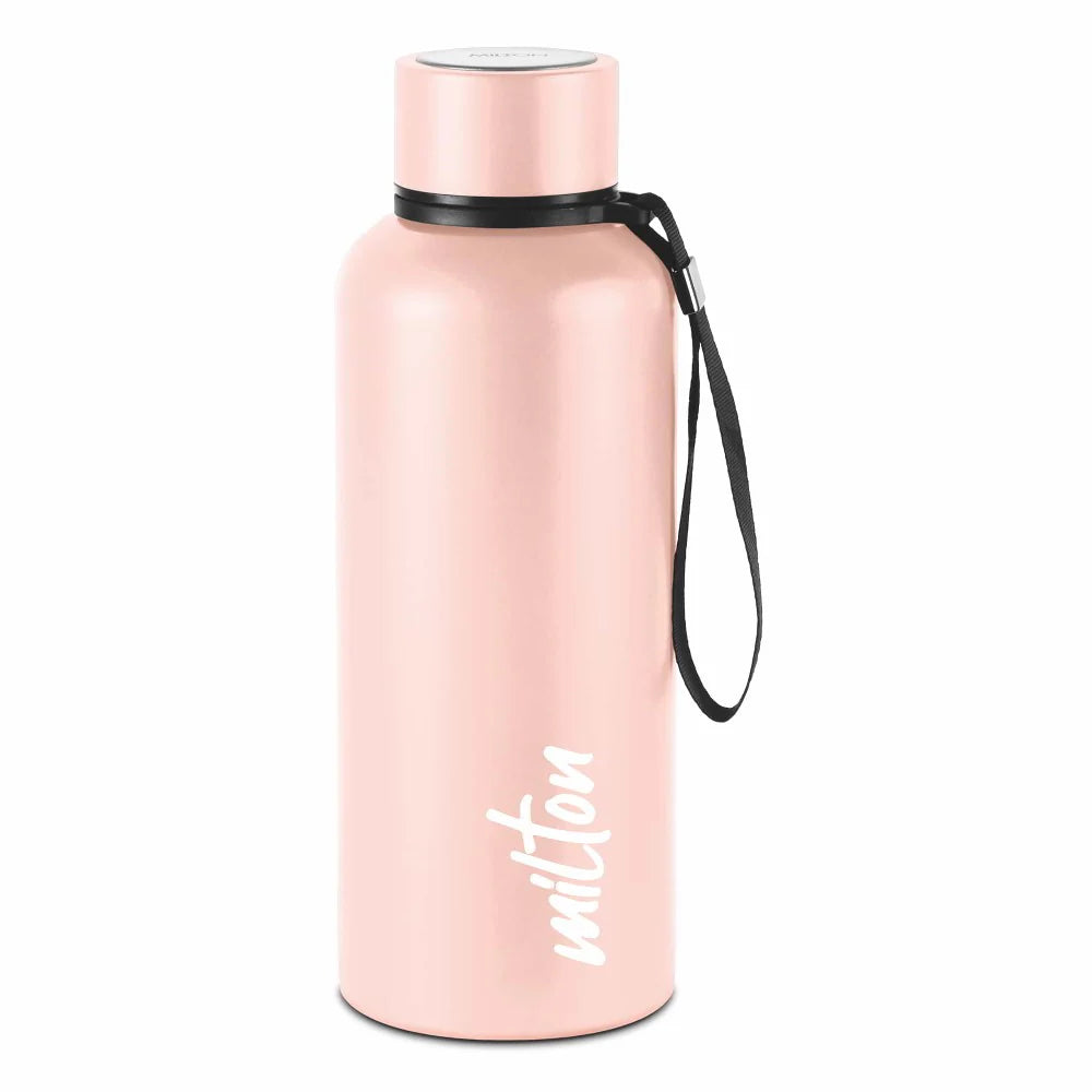 Aura Thermosteel Bottle (Milton) | F4S1014