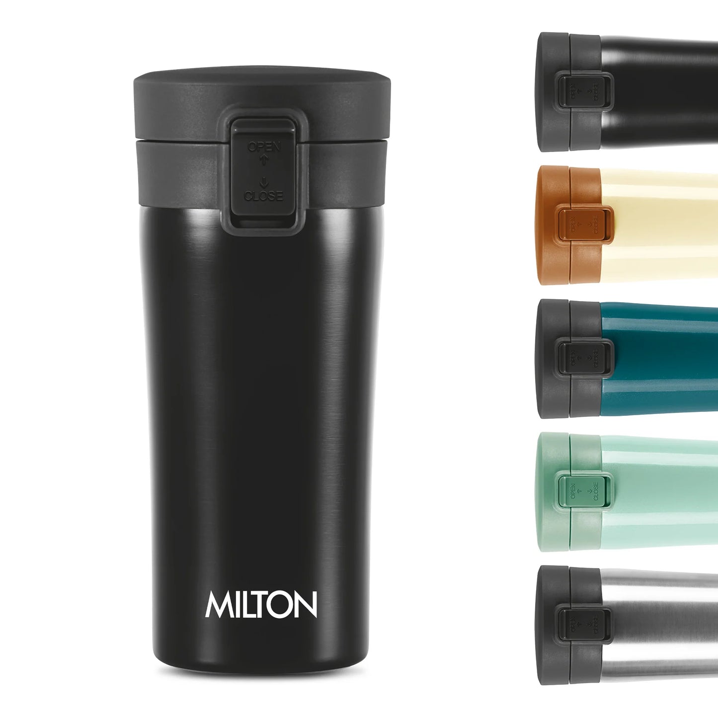 Coffee Mug (Milton) | F4S1016