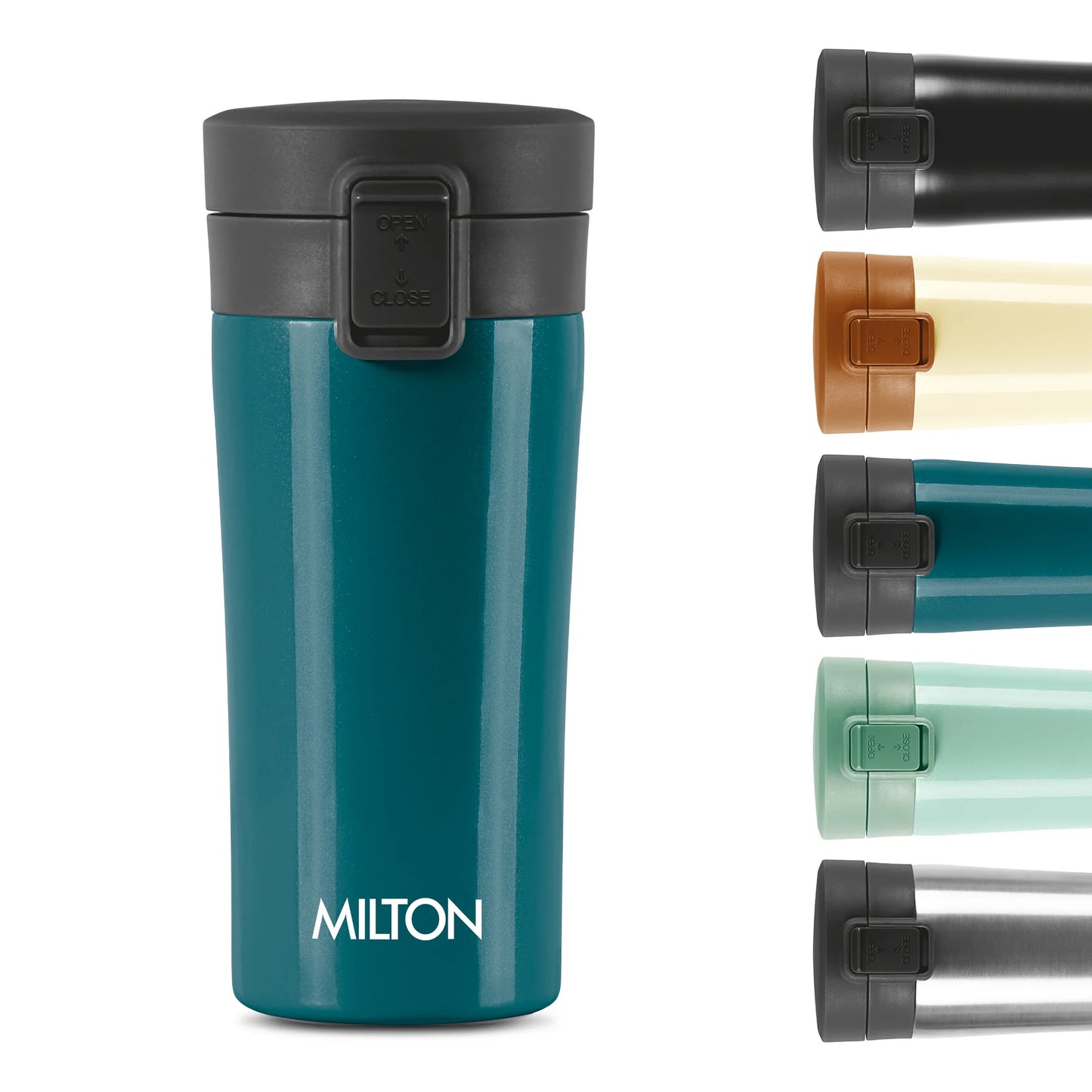 Coffee Mug (Milton) | F4S1016
