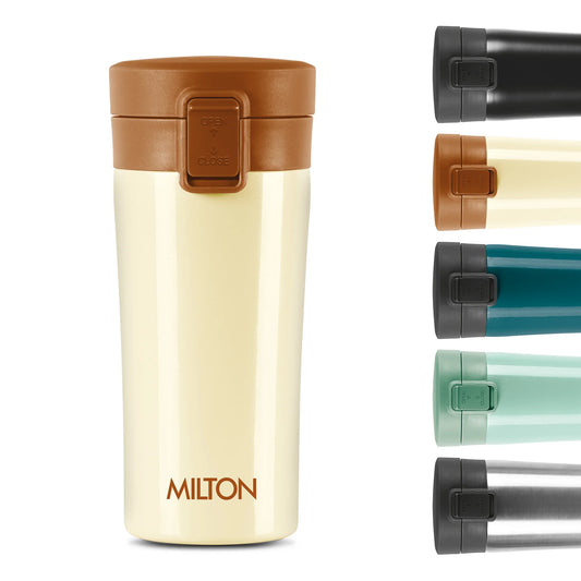 Coffee Mug (Milton) | F4S1016