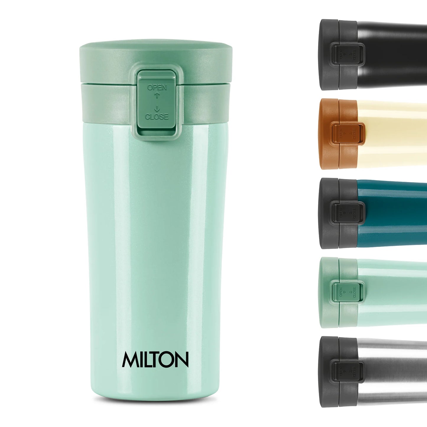 Coffee Mug (Milton) | F4S1016