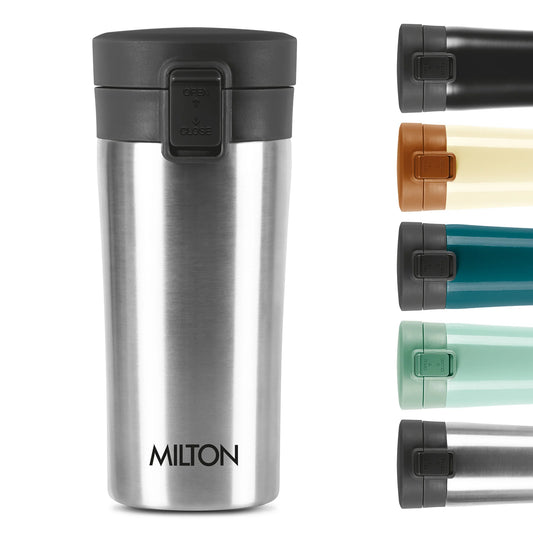 Coffee Mug (Milton) | F4S1016