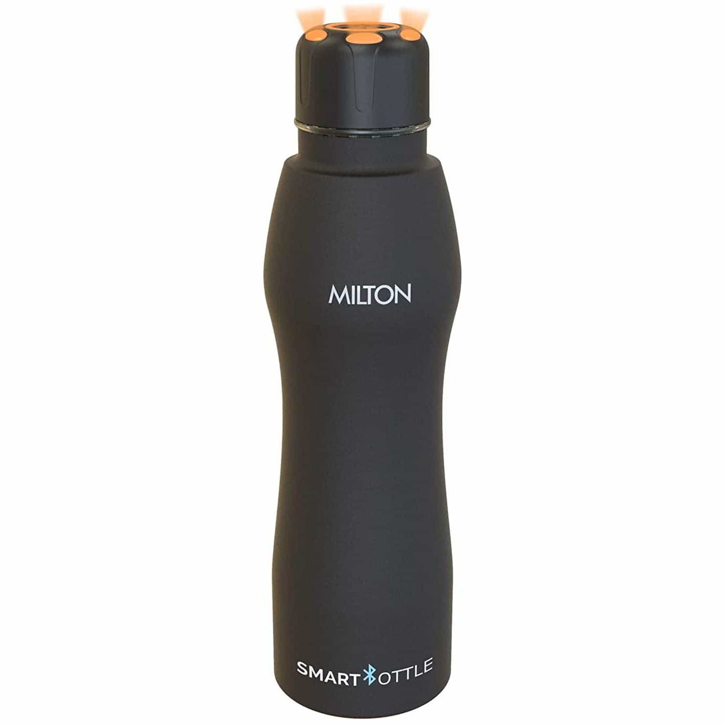 Smart Bottle (Milton) | F4S1018