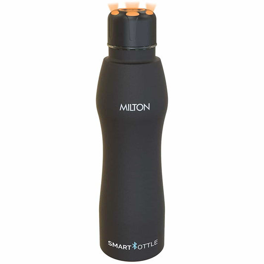 Smart Bottle (Milton) | F4S1018