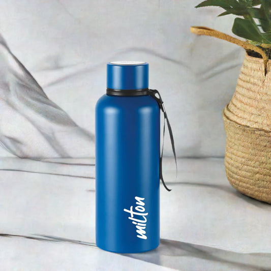 Aura Thermosteel Bottle (Milton) | F4S1014