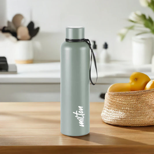Aura Thermosteel Bottle (Milton) | F4S1014