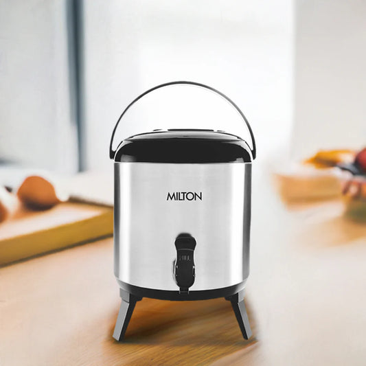 Stellar Steel Insulated Water Jug (Milton) | F4S1015