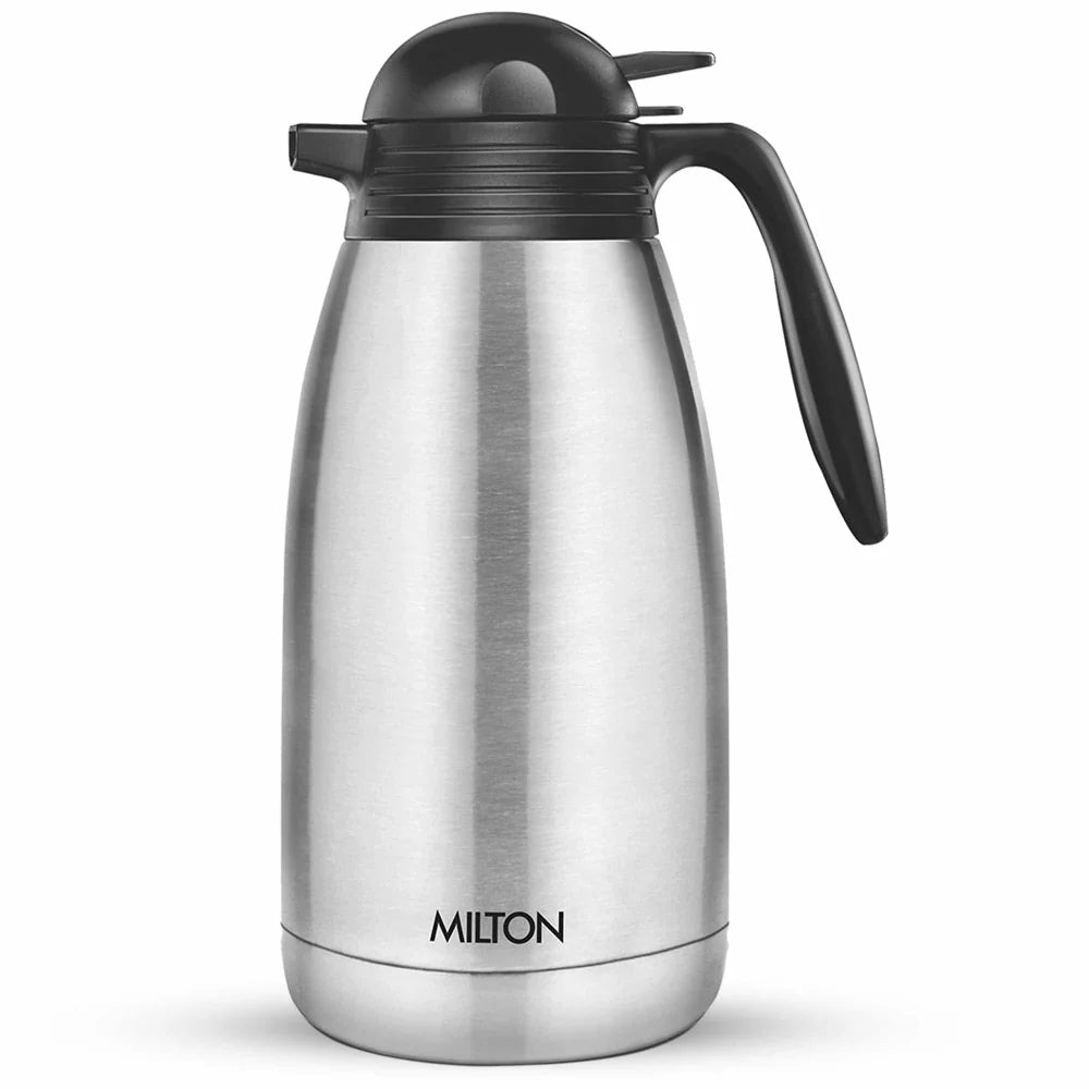 Thermosteel Carafe (Milton) | F4S1010