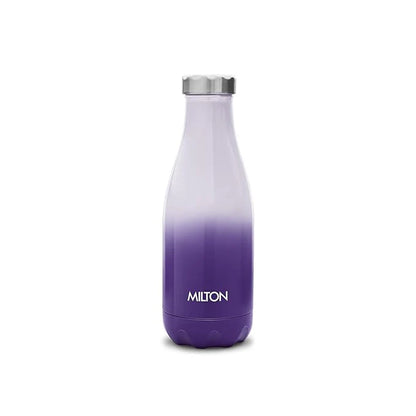Prudent Thermosteel Bottle (Milton) | F4S1020