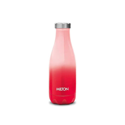 Prudent Thermosteel Bottle (Milton) | F4S1020
