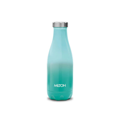 Prudent Thermosteel Bottle (Milton) | F4S1020