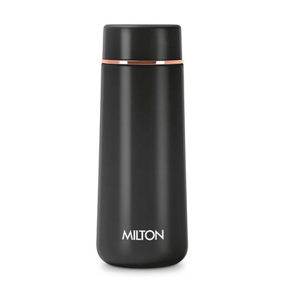 Starlit Thermosteel Bottle (Milton) | F4S1017