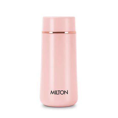Starlit Thermosteel Bottle (Milton) | F4S1017