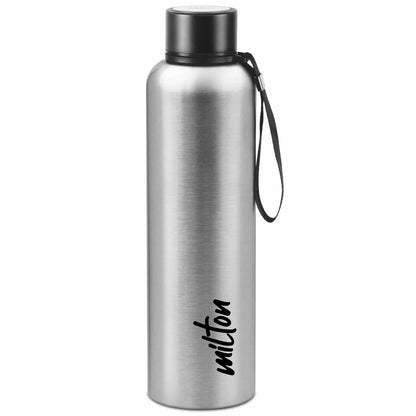 Aura Thermosteel Bottle (Milton) | F4S1014