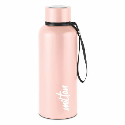 Aura Thermosteel Bottle (Milton) | F4S1014