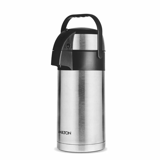 Beverage Dispenser Thermosteel (Milton) | F4S1013