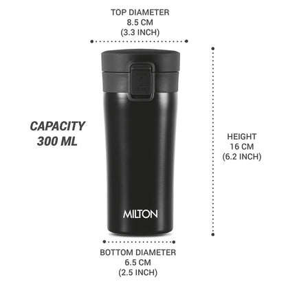 Coffee Mug (Milton) | F4S1016