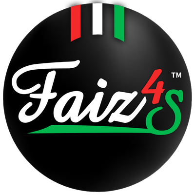 Faiz4s