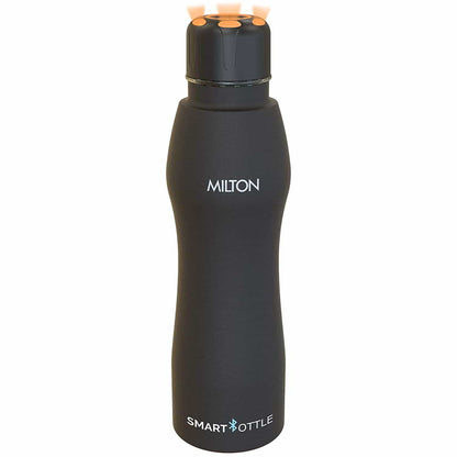Smart Bottle (Milton) | F4S1018