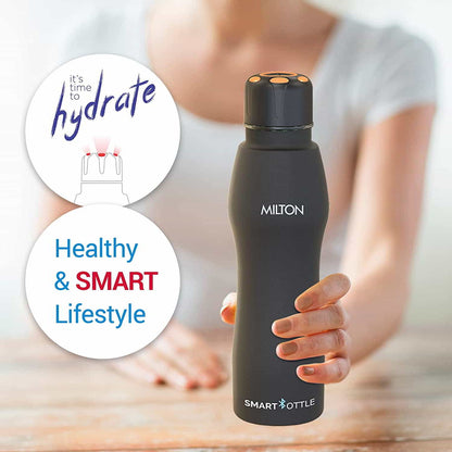 Smart Bottle (Milton) | F4S1018