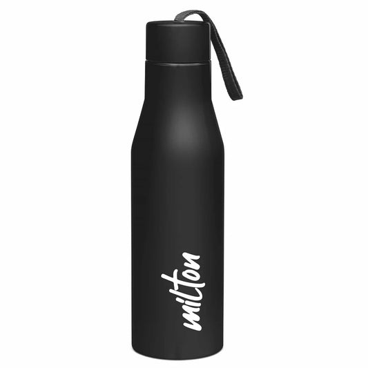 Super Stainless Steel Bottle (Milton) | F4S1022