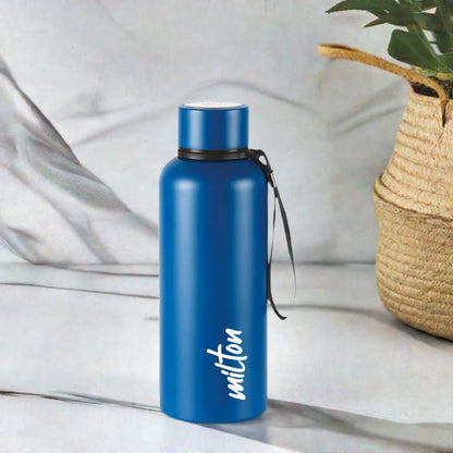 Aura Thermosteel Bottle (Milton) | F4S1014